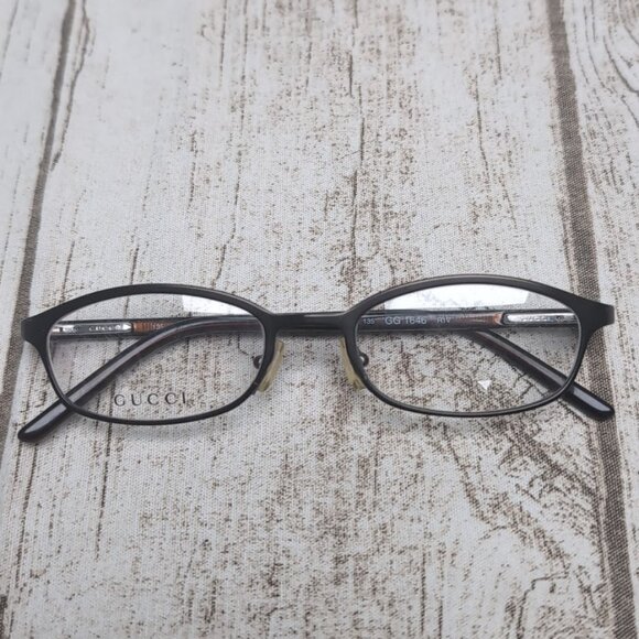 Gucci GG1646 Eyeglasses Frames - Picture 1 of 5